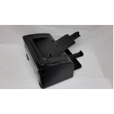 Impressora para Alugar Impressora para Alugar