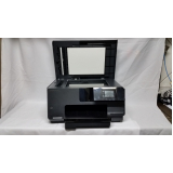 Locação de Impressora Colorida Locação de Impressora Colorida