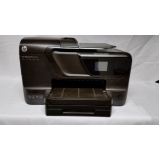 Locação de Impressora Laser Locação de Impressora Laser