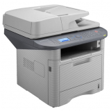 Preço de Aluguel de Impressora Preço de Aluguel de Impressora