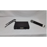 Aluguel Microfone Aluguel Microfone