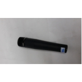 Microfone para Alugar Microfone para Alugar