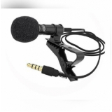 Microfone para Locação Microfone para Locação
