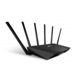 Alugar Modem 3g Alugar Modem 3g