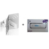 Alugar Modem 4g Alugar Modem 4g