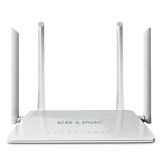 Aluguel de Modem 4g Aluguel de Modem 4g