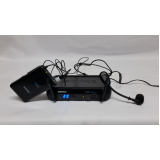 Aluguel Modem 3g em Osasco Aluguel Modem 3g em Osasco