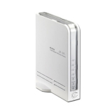 Aluguel Modem 3g em São Paulo Aluguel Modem 3g em São Paulo