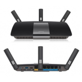 Aluguel Modem 3g na Zona Sul Aluguel Modem 3g na Zona Sul