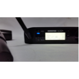 Locação de Modem 3g Locação de Modem 3g