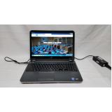 Aluguel de Notebook em Campinas Aluguel de Notebook em Campinas