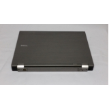 Aluguel de Notebook em Osasco Aluguel de Notebook em Osasco