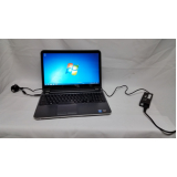 Aluguel de Notebook em Santo André Aluguel de Notebook em Santo André