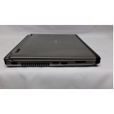 Aluguel de Notebook em São Bernardo Aluguel de Notebook em São Bernardo