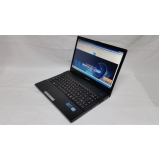 Aluguel de Notebook em São Paulo Aluguel de Notebook em São Paulo