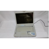 Aluguel de Notebook em SP Aluguel de Notebook em SP