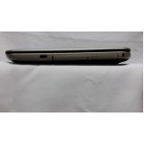 Aluguel de Notebook na Zona Leste Aluguel de Notebook na Zona Leste