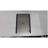 Aluguel de Notebook na Zona Norte Aluguel de Notebook na Zona Norte