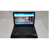 Aluguel de Notebook na Zona Oeste Aluguel de Notebook na Zona Oeste