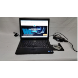 Aluguel de Notebook na Zona Sul Aluguel de Notebook na Zona Sul