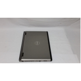 Aluguel de Notebook no ABC Aluguel de Notebook no ABC