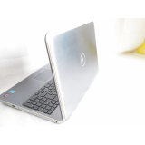 Aluguel de Notebook Preço Aluguel de Notebook Preço