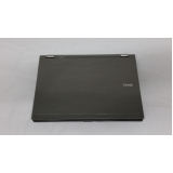 Aluguel de Notebook Aluguel de Notebook