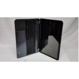 Locação de Notebook Preço Locação de Notebook Preço