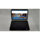 Locação Notebook Locação Notebook