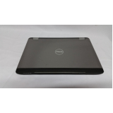 Notebook para Alugar Notebook para Alugar