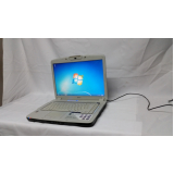 Notebook para Locação Notebook para Locação