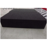 Alugar Palco Praticável Alugar Palco Praticável