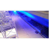 Palco Praticável Aluguel em Campinas Palco Praticável Aluguel em Campinas