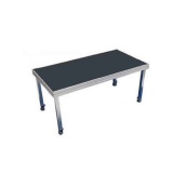 Palco Praticável Aluguel em Osasco Palco Praticável Aluguel em Osasco