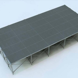 Palco Praticável Aluguel na Zona Leste Palco Praticável Aluguel na Zona Leste