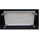 Palco Praticável Aluguel na Zona Oeste Palco Praticável Aluguel na Zona Oeste