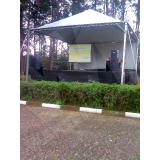 Palco Praticável Aluguel Palco Praticável Aluguel