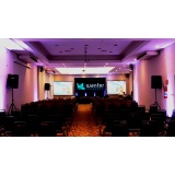 Locação de Projetor em Osasco