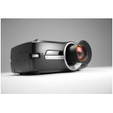 Locação de Projetor em SP