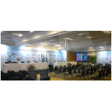 Locação de Projetor na Zona Leste