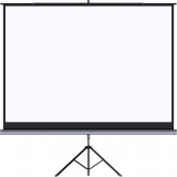 Locação de Projetor SP