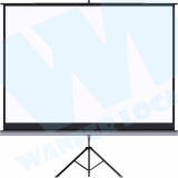 Aluguel de Telão em SP