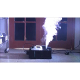 máquina de fumaça para festa infantil Itaim Bibi