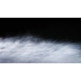 máquinas de fumaça para festa corporativa Pinheiros