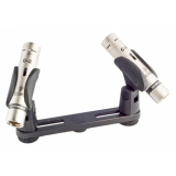 microfone auricular Brooklin microfone auricular Brooklin