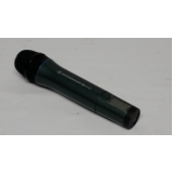 microfone de coral preço Jaraguá microfone de coral preço Jaraguá