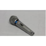 microfone de coral Cachoeirinha microfone de coral Cachoeirinha