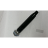 microfone gooseneck valores Raposo Tavares microfone gooseneck valores Raposo Tavares