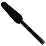 microfone lapela preço Jardim Europa microfone lapela preço Jardim Europa