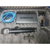 Microfone Auricular Microfone Auricular